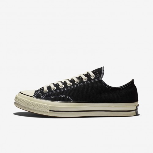 Converse Chuck 70 Low Top Converse Chuck 70 Low Top