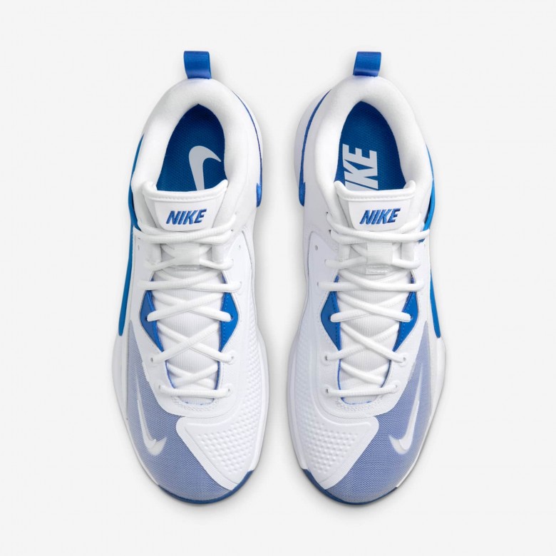 Nike HyperSet 2 Nike HyperSet 2