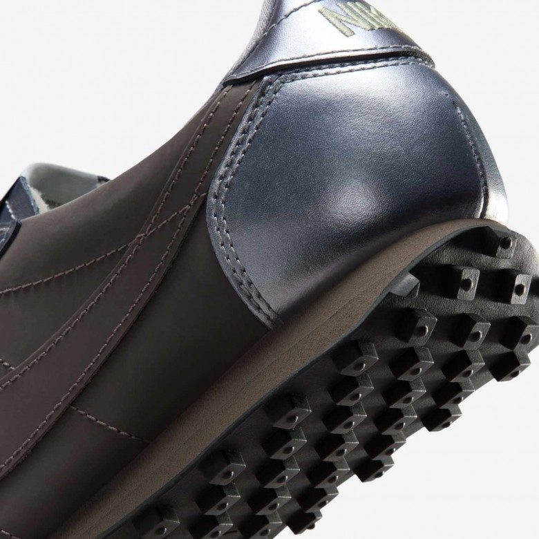 Nike LD-1000 Nike LD-1000