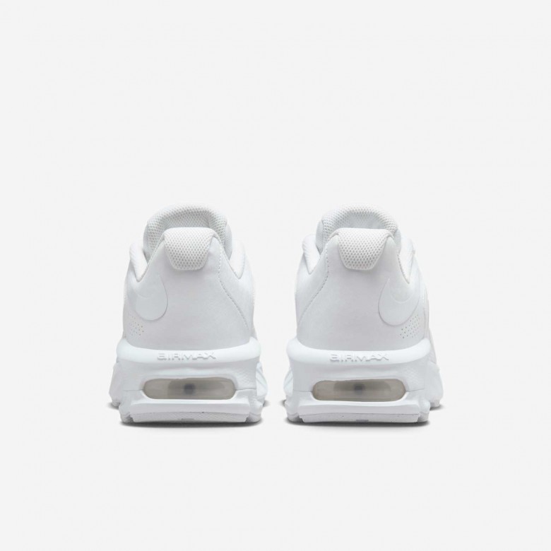 Nike Air Max Fire Nike Air Max Fire