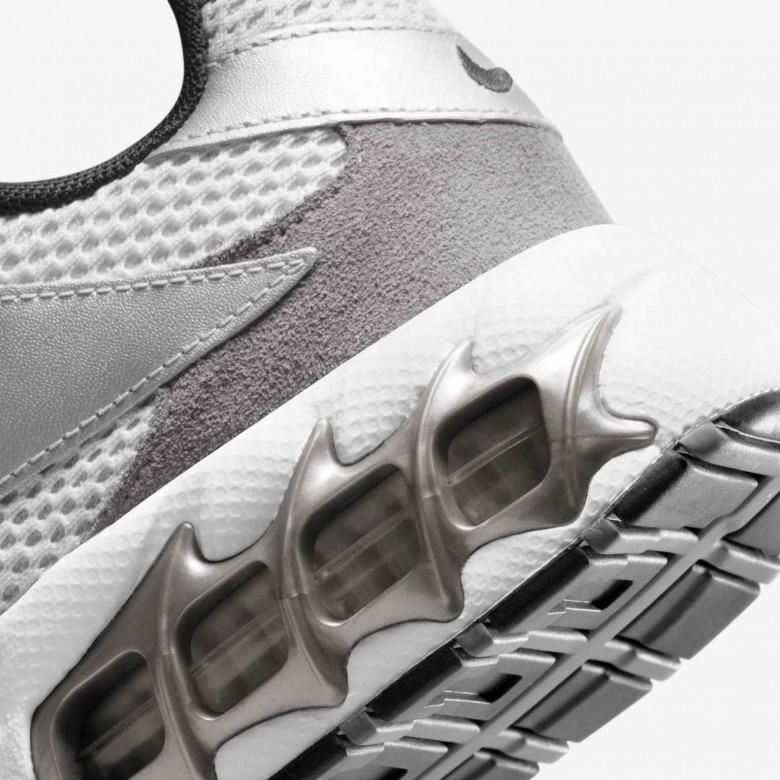 Nike Zoom Air Fire Nike Zoom Air Fire