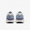 Nike Air Max 1 &#x27;87 Textile