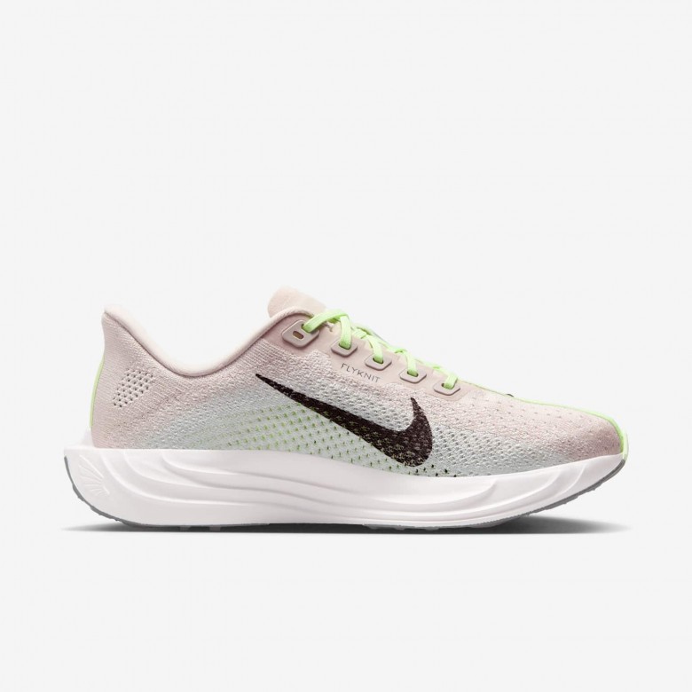 Nike Pegasus Plus Nike Pegasus Plus