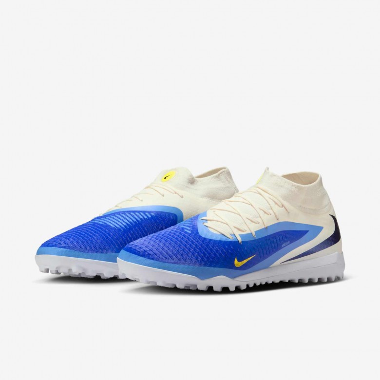 Nike Phantom 6 High Academy Nike Phantom 6 High Academy