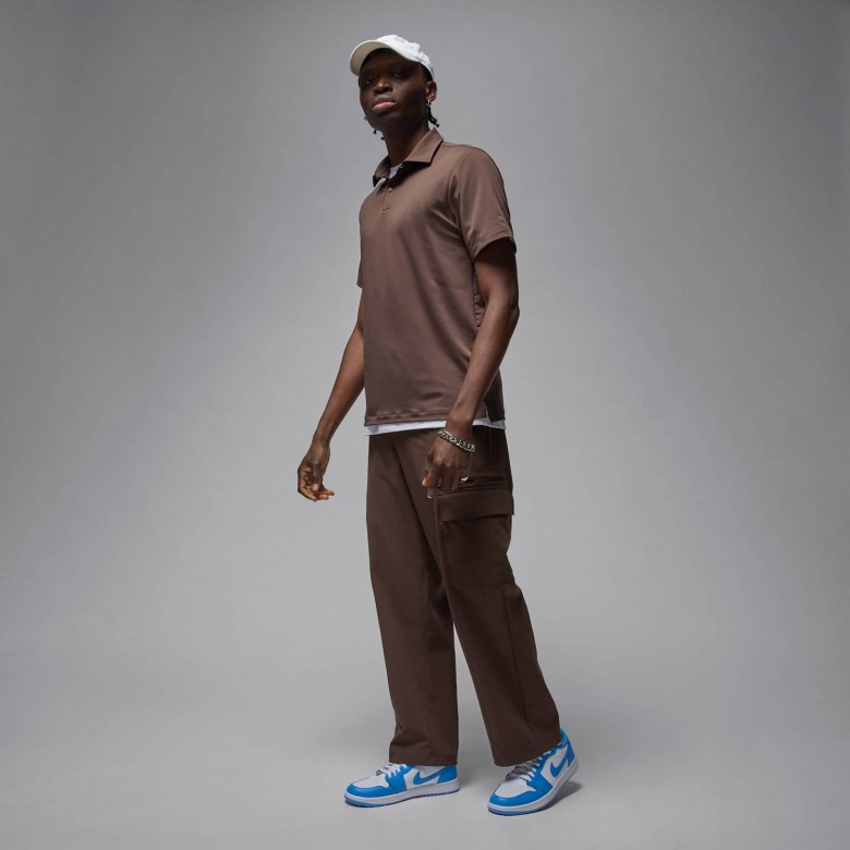 Air Jordan 1 Low G Air Jordan 1 Low G