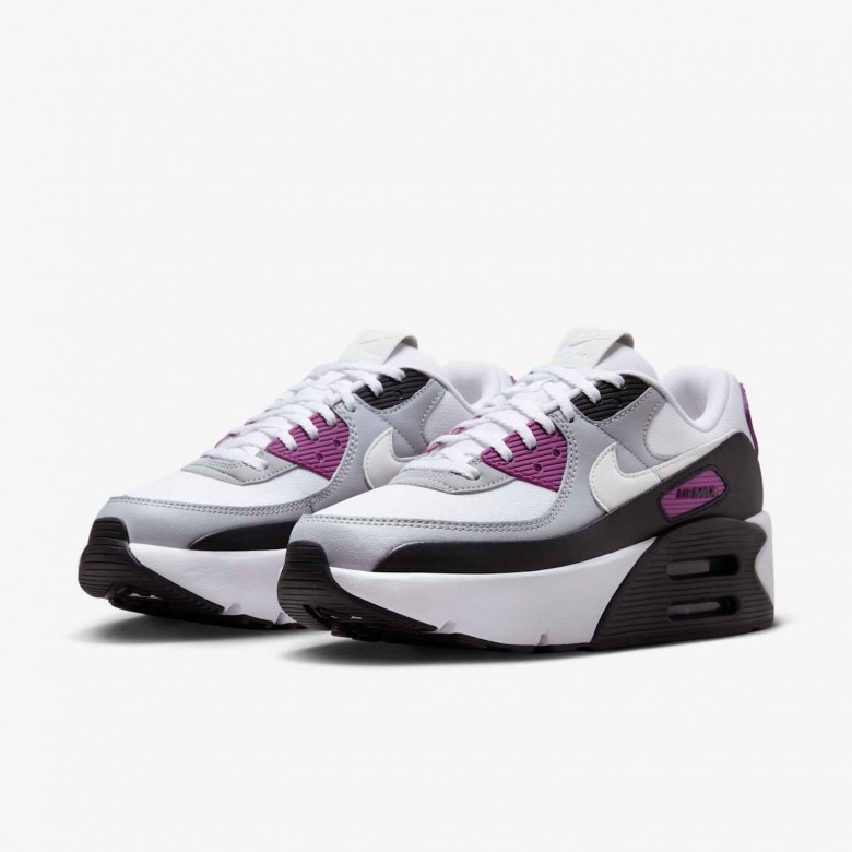 Nike Air Max 90 LV8 Nike Air Max 90 LV8