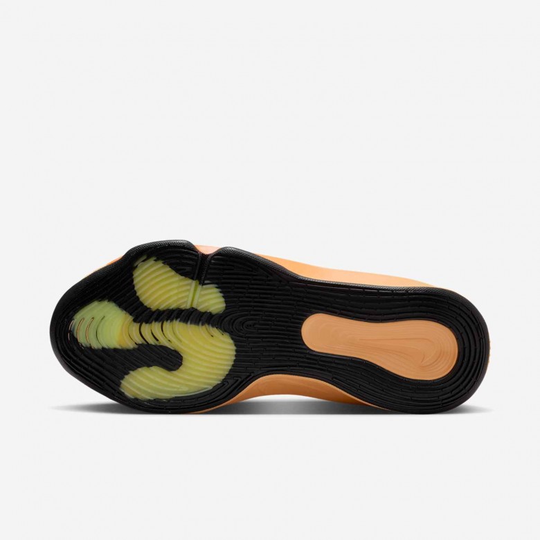 Nike G.T. Hustle 3 Nike G.T. Hustle 3