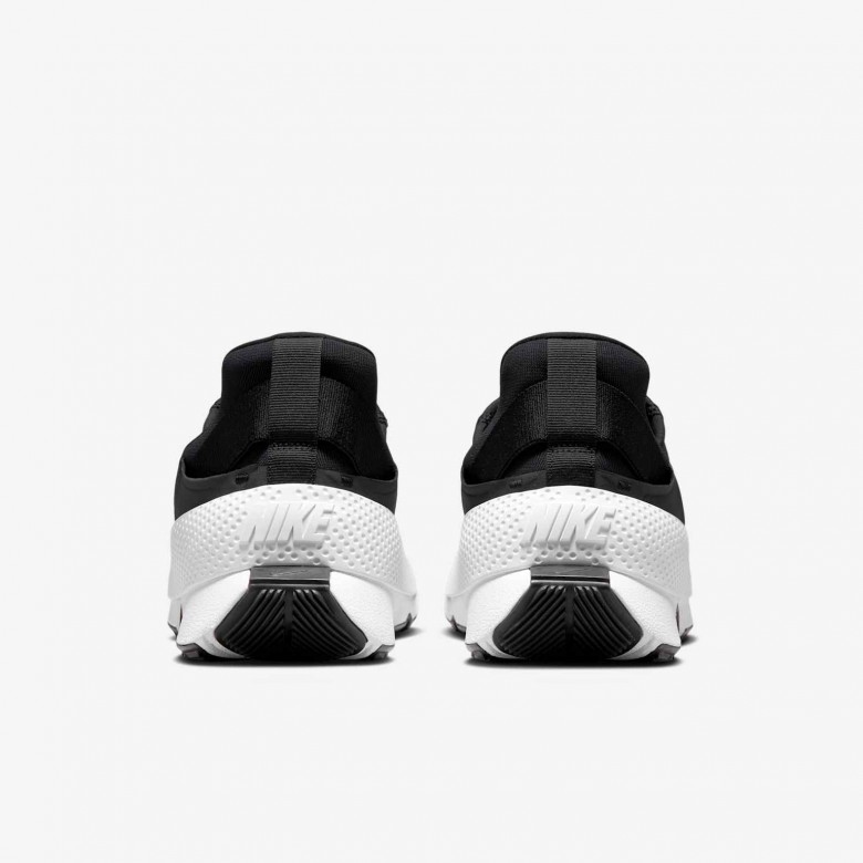 Nike Go FlyEase Nike Go FlyEase