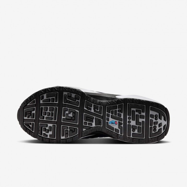 Nike Air Max SNDR Nike Air Max SNDR