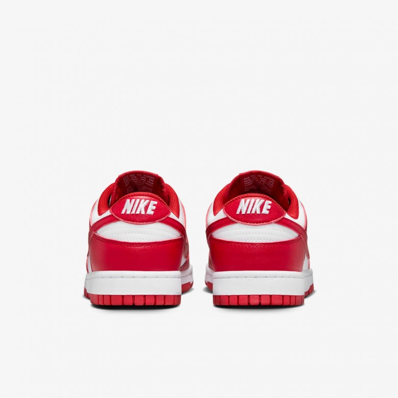 Nike Dunk Low Next Nature Nike Dunk Low Next Nature