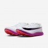 Nike Triple Jump Elite 3