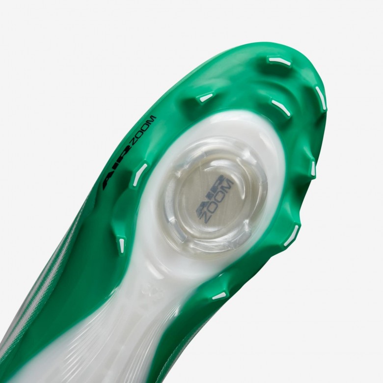 Nike Vapor Pro 1 Nike Vapor Pro 1