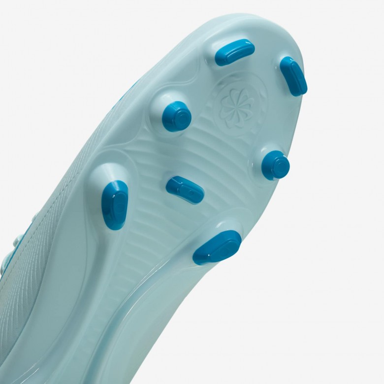 Nike Mercurial Vapor 16 Club Nike Mercurial Vapor 16 Club