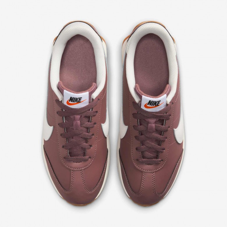 Nike Pacific Leather Nike Pacific Leather