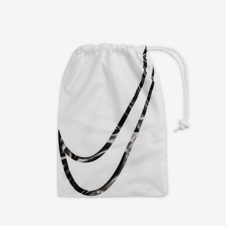 Nike Zoom Rival Sprint Nike Zoom Rival Sprint