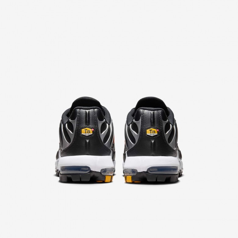 Nike Air Max Plus G Nike Air Max Plus G