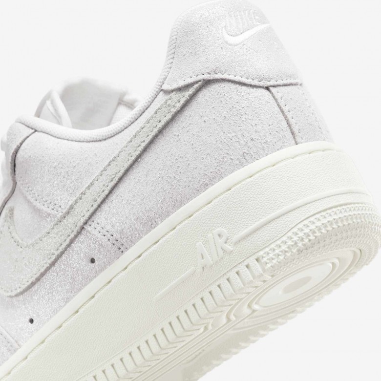 Nike Air Force 1 '07 SE Nike Air Force 1 '07 SE