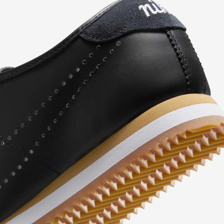 Nike Cortez Leather Nike Cortez Leather