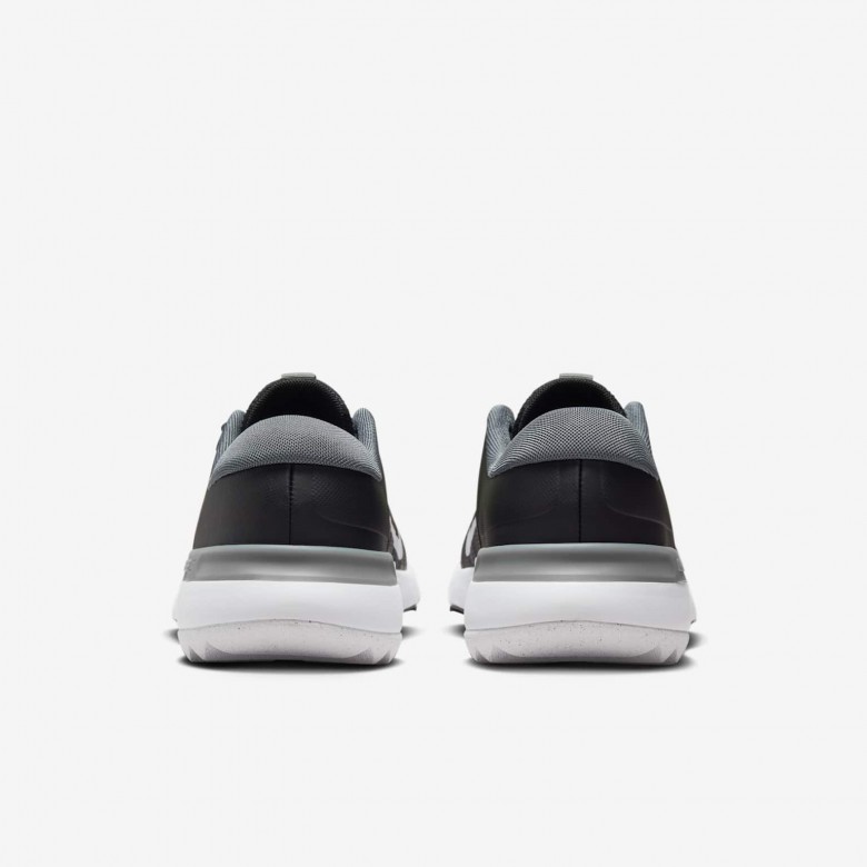 Nike Free Golf NN Nike Free Golf NN