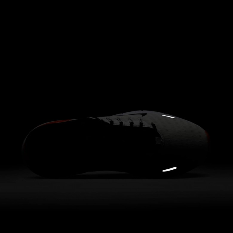 Nike Free Golf NN Nike Free Golf NN