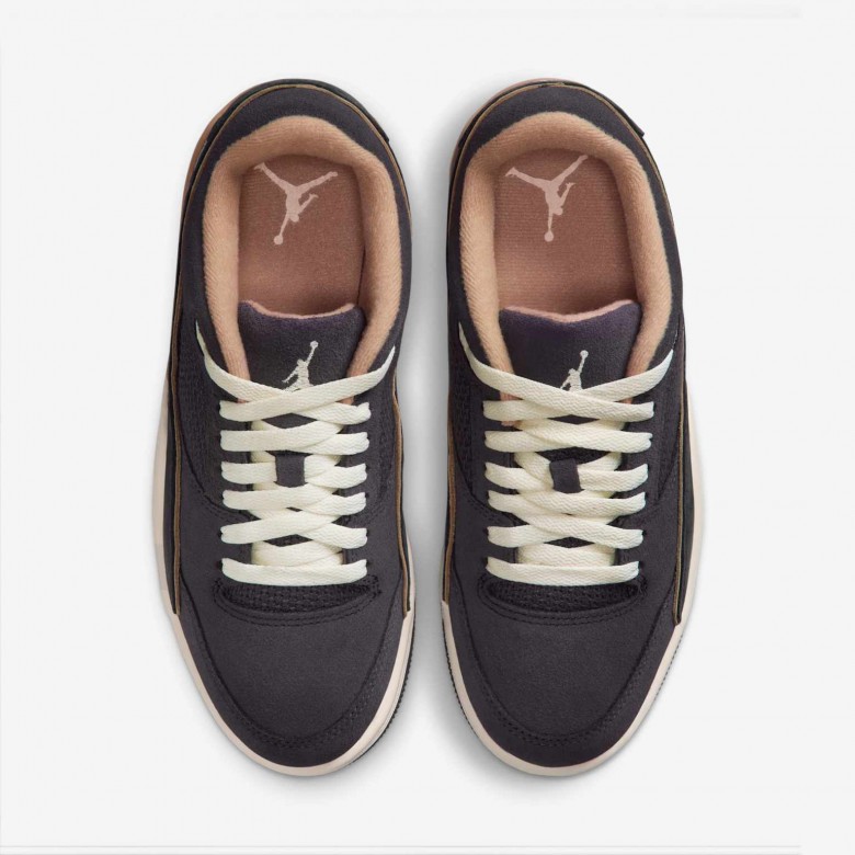 Jordan Flight Court Jordan Flight Court