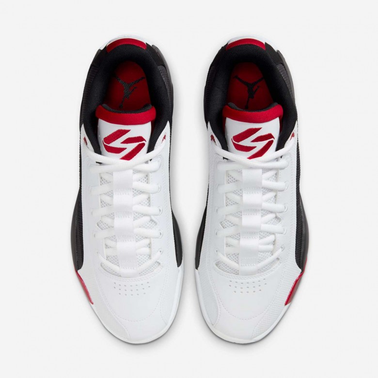 Luka .77 "Bloodline" Luka .77 "Bloodline"