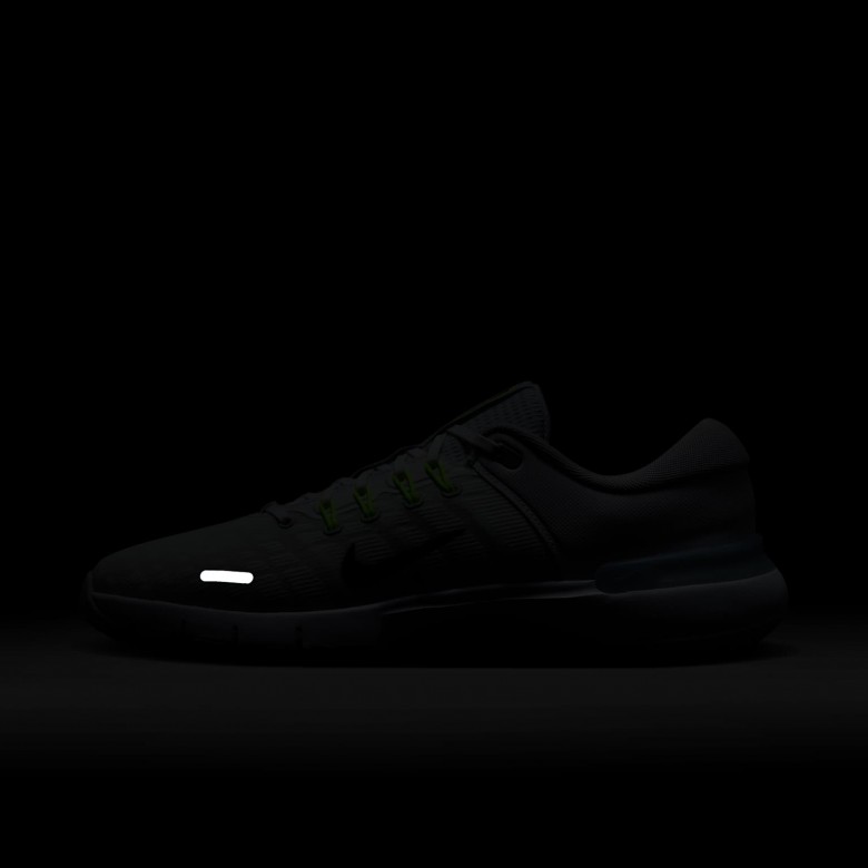 Nike Free Golf NN Nike Free Golf NN