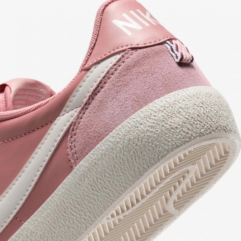 Nike Killshot 2 Nike Killshot 2