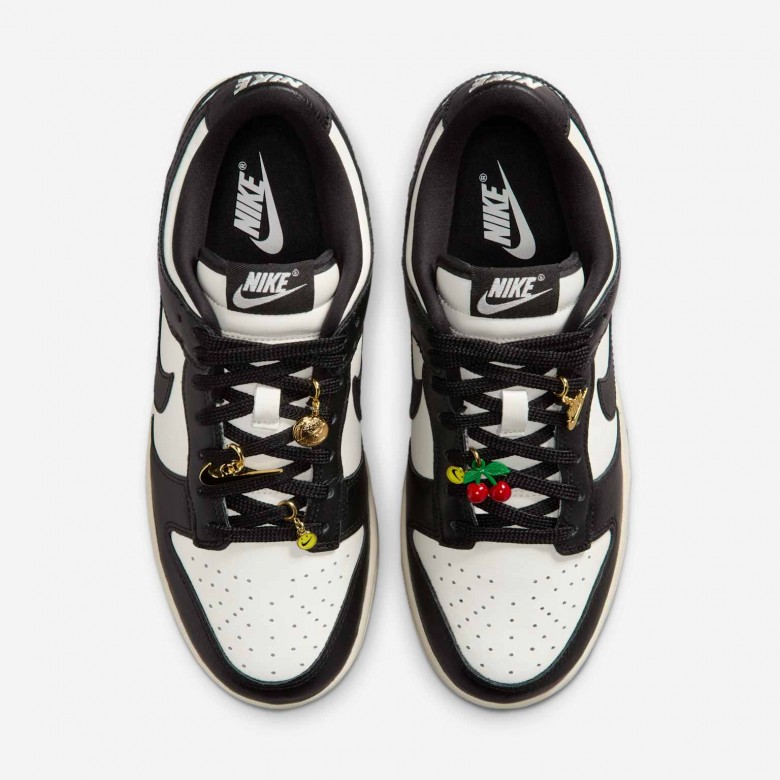 Nike Dunk Low SE Nike Dunk Low SE