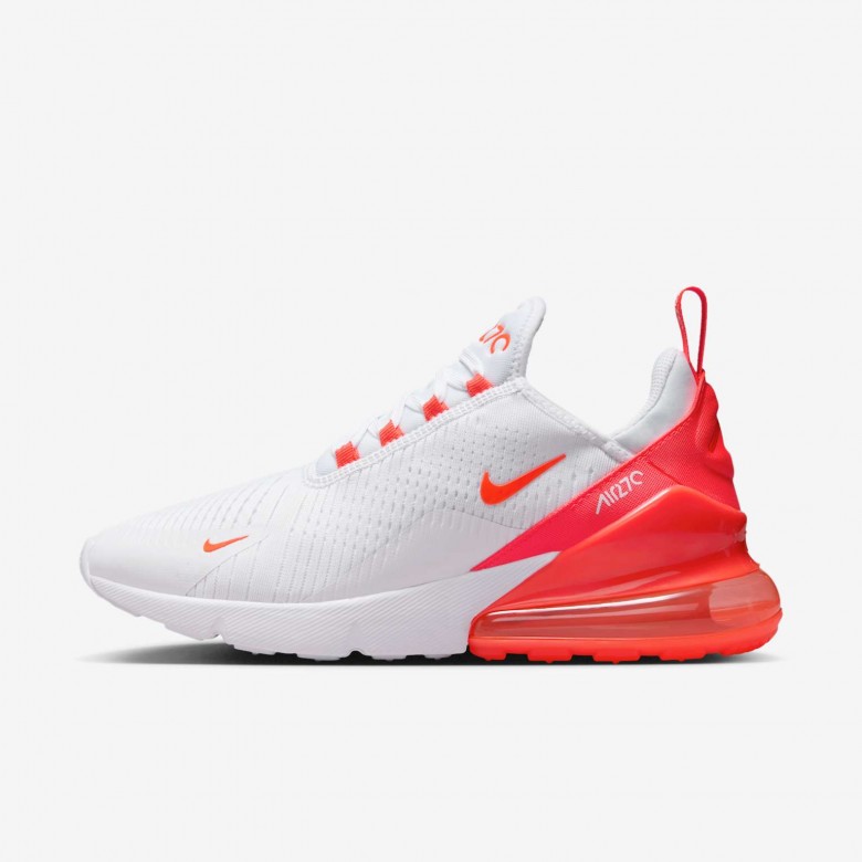 Nike Air Max 270 Nike Air Max 270