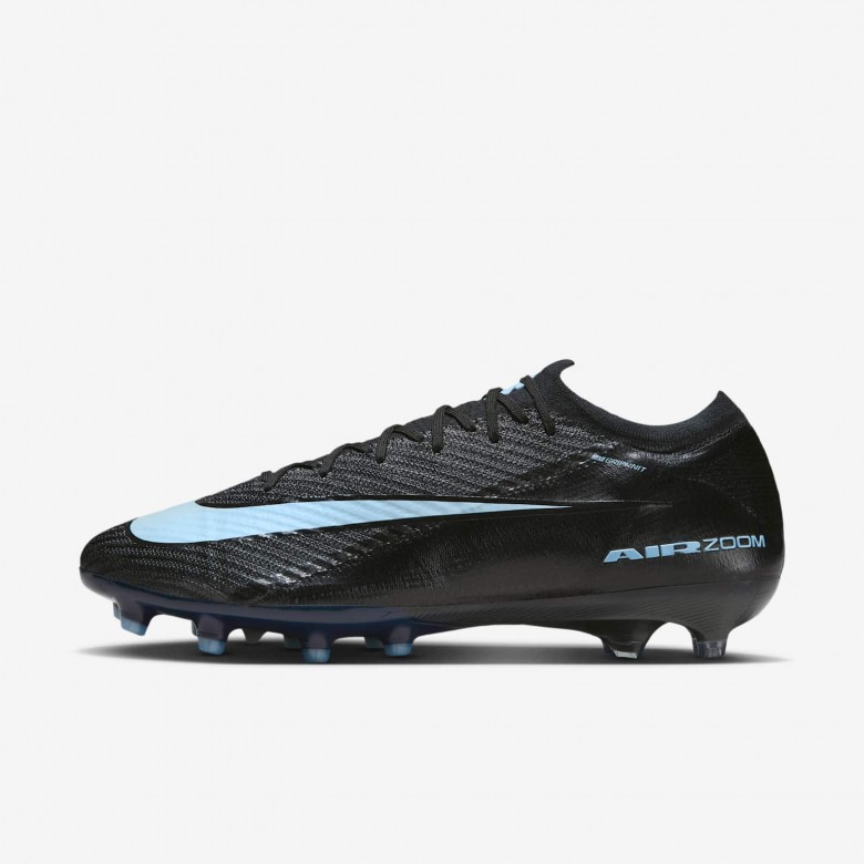 Nike Mercurial Vapor 16 Elite Nike Mercurial Vapor 16 Elite