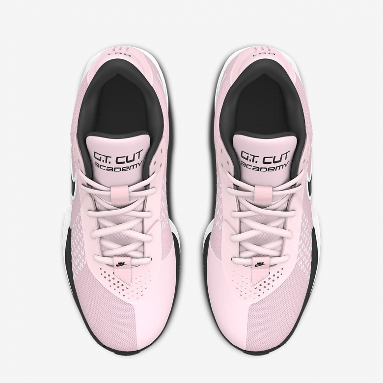 Nike G.T. Cut Academy By Nike G.T. Cut Academy By