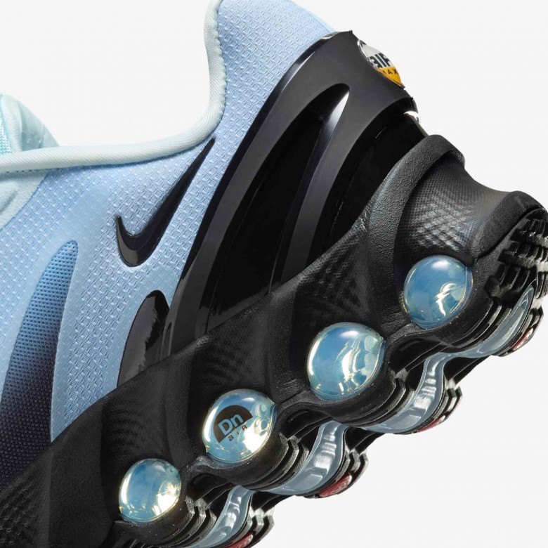 Nike Air Max Dn8 Nike Air Max Dn8