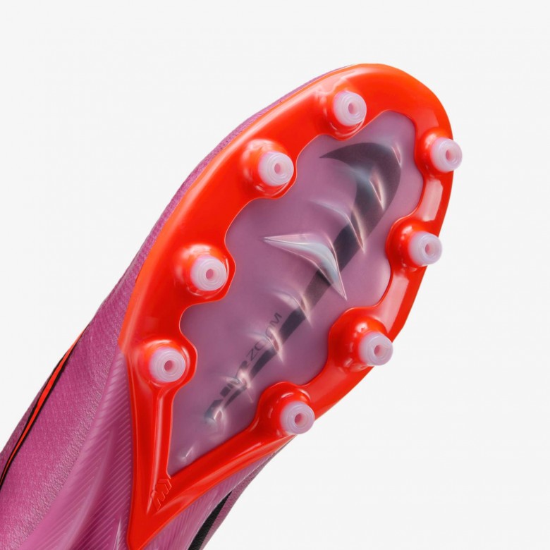 Nike Mercurial Superfly 10 Elite Nike Mercurial Superfly 10 Elite