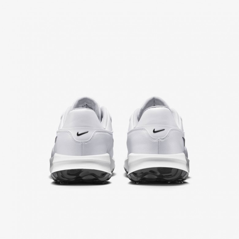 Nike Victory Pro 4 Nike Victory Pro 4