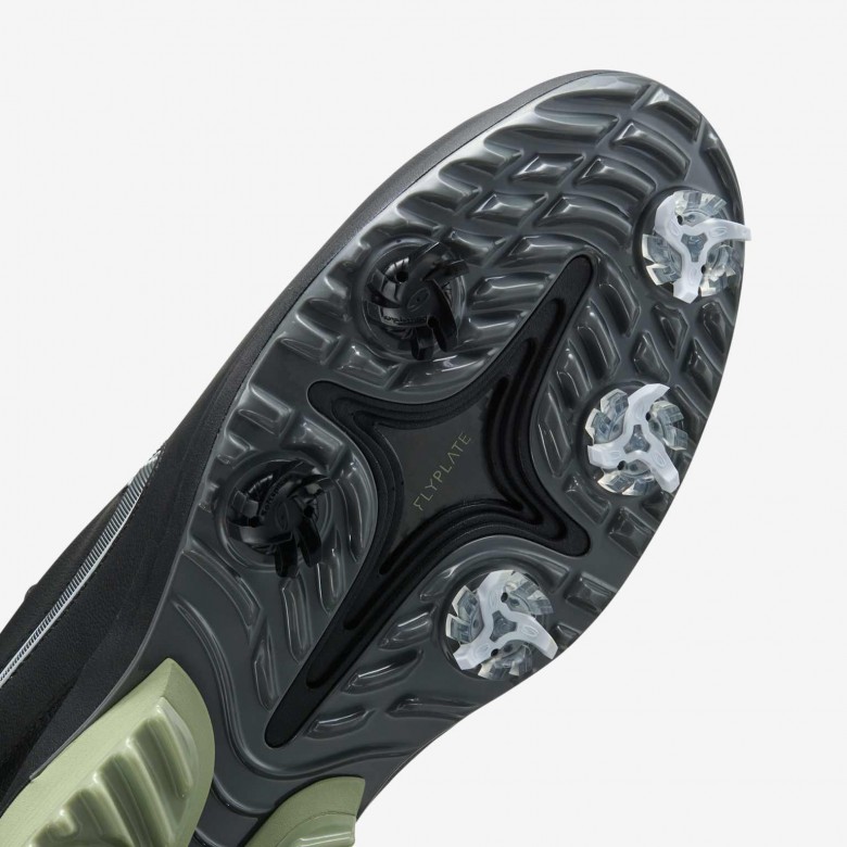 Nike Victory Tour 4 Nike Victory Tour 4