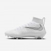 Nike Vapor Edge 360 &quot;Untouchable&quot;