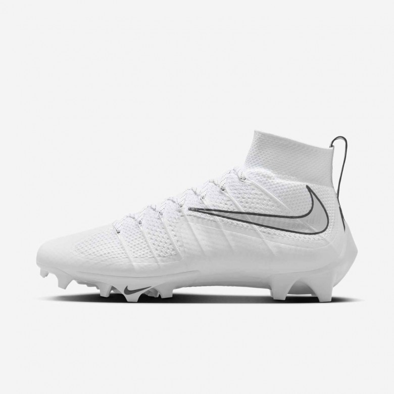 Nike Vapor Edge 360 "Untouchable" Nike Vapor Edge 360 "Untouchable"