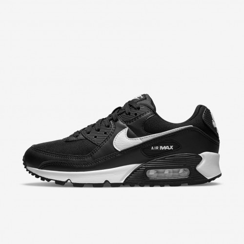 Nike Air Max 90 Nike Air Max 90