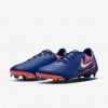 Nike Phantom GX 2 Academy &quot;Erling Haaland&quot;
