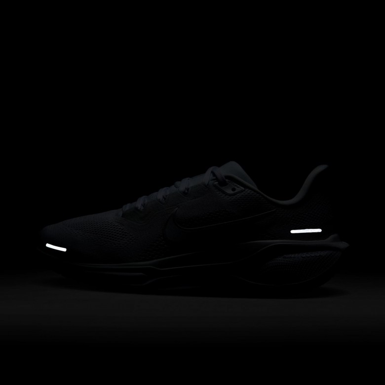 Nike Pegasus 41 Nike Pegasus 41