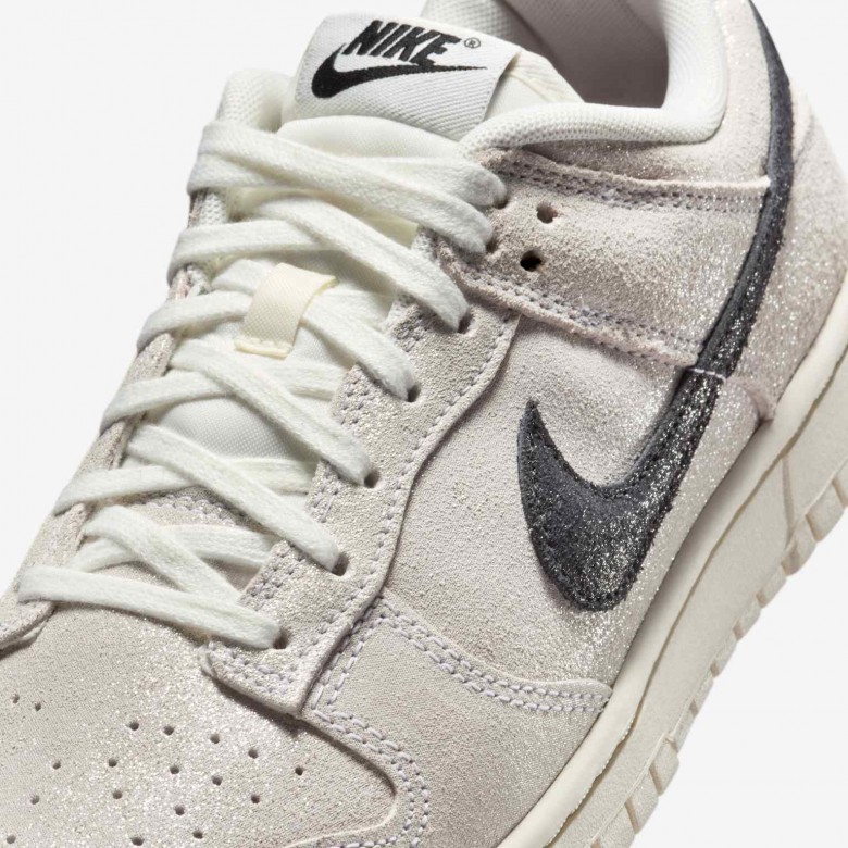 Nike Dunk Low SE Nike Dunk Low SE