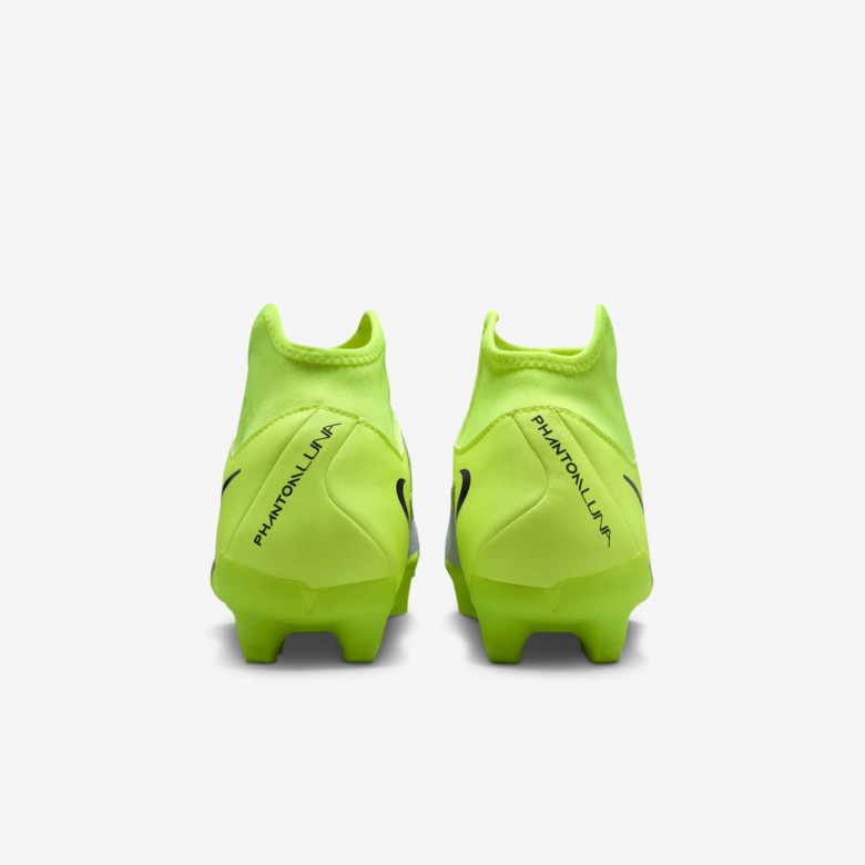 Nike Phantom Luna 2 Academy Nike Phantom Luna 2 Academy