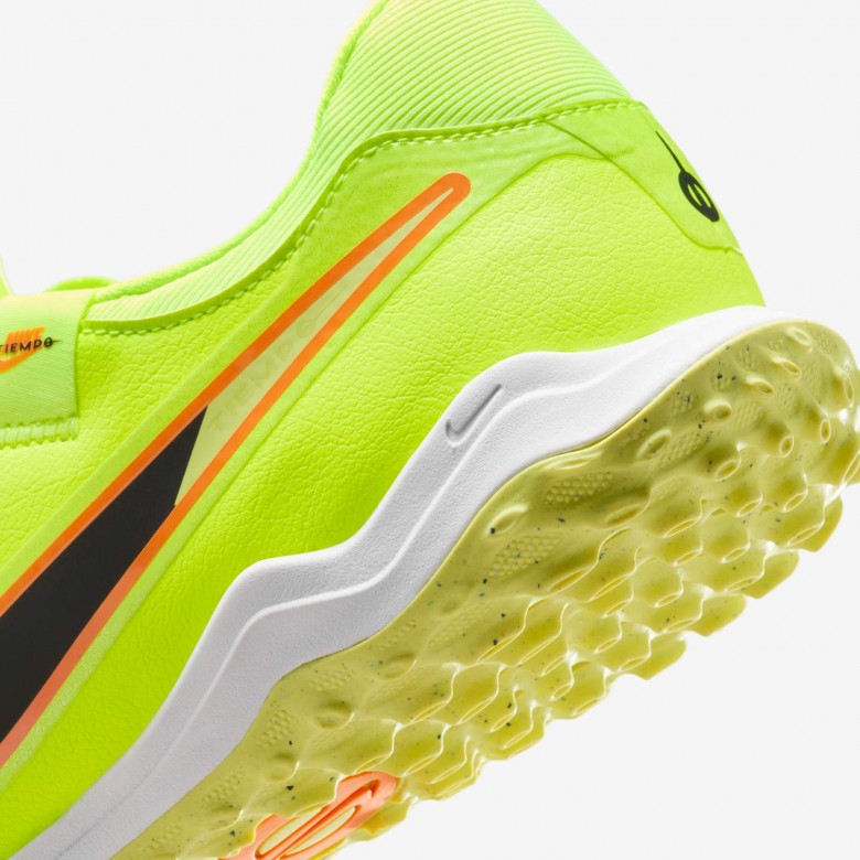 Nike Tiempo Legend 10 Academy Nike Tiempo Legend 10 Academy