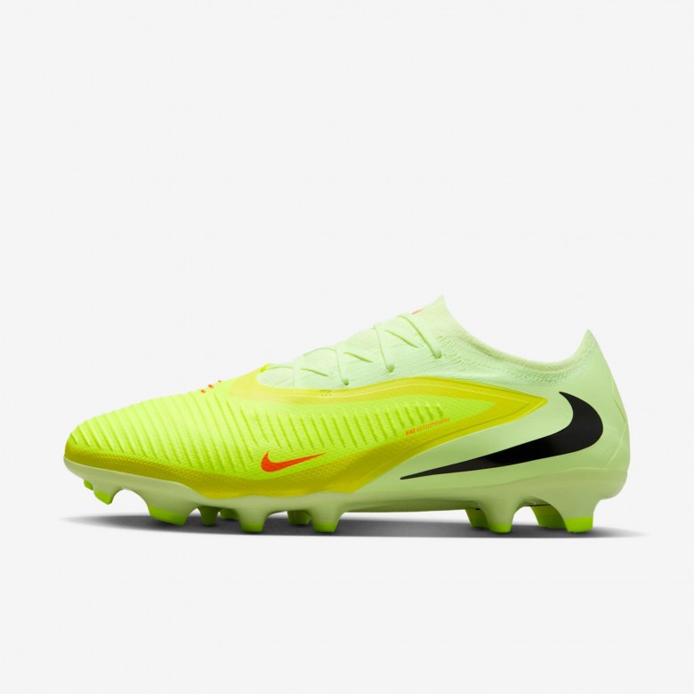 Nike Phantom 6 Low Pro Nike Phantom 6 Low Pro
