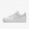 Nike Air Force 1 &#x27;07