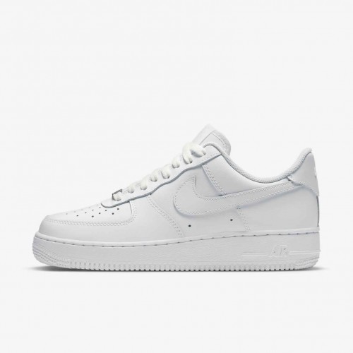 Nike Air Force 1 '07 Nike Air Force 1 '07