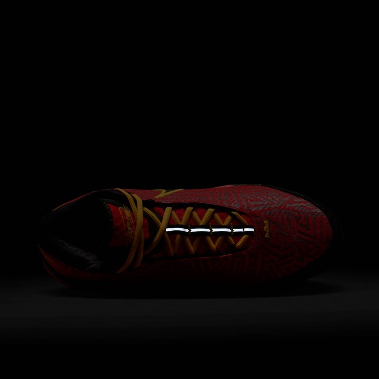 LeBron NXXT Genisus LeBron NXXT Genisus