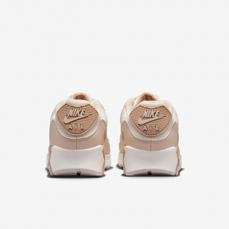 Nike Air Max 90 Nike Air Max 90