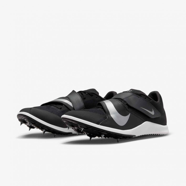 Nike Zoom Rival Jump Nike Zoom Rival Jump